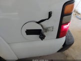 Chevrolet Suburban  Ls 1GNFK16Z54J294583 снимка