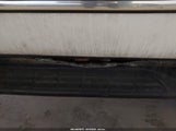 Chevrolet Suburban  Ls 1GNFK16Z54J294583 снимка