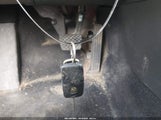 Volkswagen Passat 1.8T S 1VWAT7A37EC064973 снимка