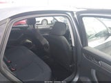 Volkswagen Passat 1.8T S 1VWAT7A37EC064973 снимка