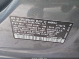 Volkswagen Passat 1.8T S 1VWAT7A37EC064973 снимка