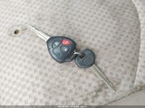 Toyota Rav4 JTMBD33V485145420 снимка