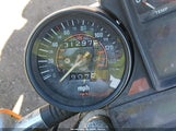 Honda Vf700 C JH2RC2108EM000912 снимка