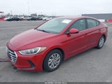Hyundai Elantra Se KMHD74LF4JU607416 снимка