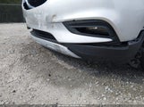 Buick Encore Fwd Essence KL4CJCSB8LB038122 снимка