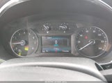 Buick Encore Fwd Essence KL4CJCSB8LB038122 снимка