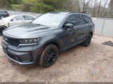 Kia Sorento Sx 5XYRKDLF5NG156481 снимка
