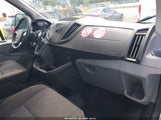 Ford Transit-250 1FTYR1ZMXKKA71251 снимка