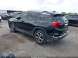 GMC Terrain Slt 3GKALPEV5JL262887 снимка