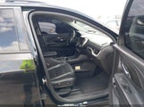 GMC Terrain Slt 3GKALPEV5JL262887 снимка
