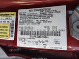 Ford Fusion Hybrid Se 3FA6P0LU3KR205874 photo
