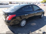 Nissan Versa 1.6 Sv 3N1CN7AP7DL843546 снимка
