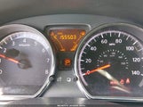 Nissan Versa 1.6 Sv 3N1CN7AP7DL843546 снимка