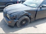 Chrysler 300 Lx 2C3KA43DX9H551920 снимка