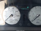 Chrysler 300 Lx 2C3KA43DX9H551920 снимка
