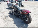 Harley-Davidson Rh975 1HD1ZH11XNB324678 снимка
