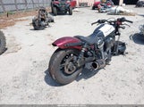 Harley-Davidson Rh975 1HD1ZH11XNB324678 снимка