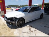 BMW 330I 3MW5R1J08M8B90638 снимка