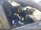 Nissan Pathfinder Sl 5N1AR2MN9FC705698 photo
