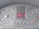 Volkswagen Jetta Tdi 3VWST81K76M758452 снимка