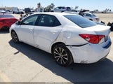 Toyota Corolla Se 5YFBURHE2JP762089 снимка