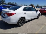 Toyota Corolla Se 5YFBURHE2JP762089 снимка