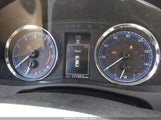 Toyota Corolla Se 5YFBURHE2JP762089 снимка