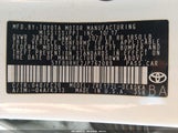 Toyota Corolla Se 5YFBURHE2JP762089 снимка