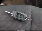 Chevrolet Cruze Eco 1G1PJ5SC8C7205599 снимка