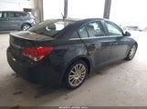 Chevrolet Cruze Eco 1G1PJ5SC8C7205599 снимка