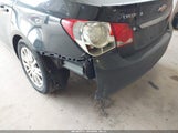Chevrolet Cruze Eco 1G1PJ5SC8C7205599 снимка