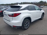 Lexus Rx 350 2T2HZMDAXMC261288 снимка