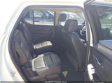 Chevrolet Traverse Awd Lt Leather 1GNEVHKW1LJ304905 снимка