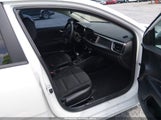 Kia Rio Lx 3KPA24AD7NE484268 снимка