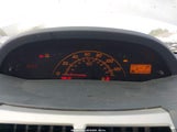 Toyota Yaris JTDJT903995228105 снимка