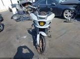Harley-Davidson Fxlrst 1HD1YXZ26RB032655 снимка