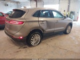 Lincoln Mkc Standard 5LMCJ1D9XKUL46361 снимка