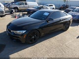 BMW 435I WBA3R1C52EK192899 снимка