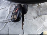 Pontiac Grand Prix Gt1 2G2WP522741234636 снимка