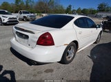 Pontiac Grand Prix Gt1 2G2WP522741234636 снимка