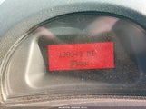 Pontiac Grand Prix Gt1 2G2WP522741234636 снимка