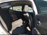 Pontiac Grand Prix Gt1 2G2WP522741234636 снимка