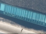 Pontiac Grand Prix Gt1 2G2WP522741234636 снимка