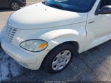 Chrysler Pt Cruiser Touring 3C4FY58B15T593030 снимка