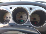 Chrysler Pt Cruiser Touring 3C4FY58B15T593030 снимка