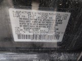 Nissan Sentra Sv 3N1AB7APXEY309574 снимка