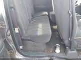 Toyota Tundra Sr5 V8 5TBBT44103S361118 photo