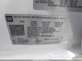 GMC Sierra  4Wd Short Box At4 3GTPUEEL5NG558870 photo