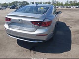 Honda Insight Touring 19XZE4F93ME004384 снимка