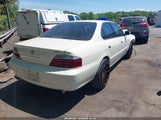 Acura Tl 3.2 19UUA56683A027129 снимка
